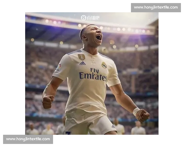 27 分创队史次佳！皇马西甲开局藏着冠军密码