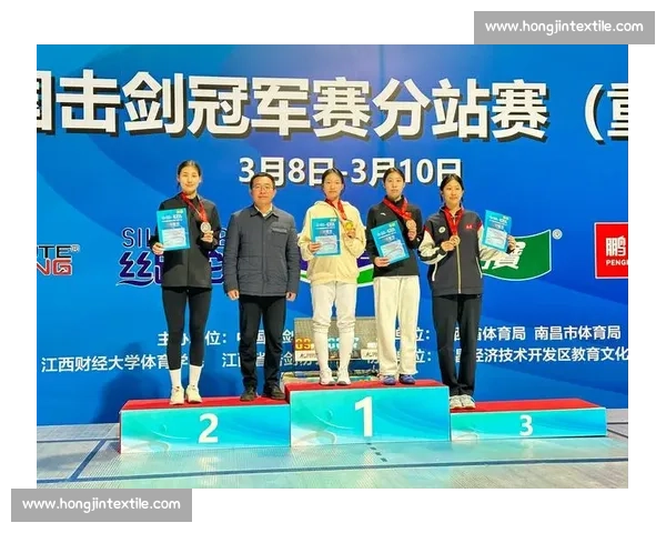 2025 “怒放竞技场” 浑南落幕，双冠军晋级全国赛