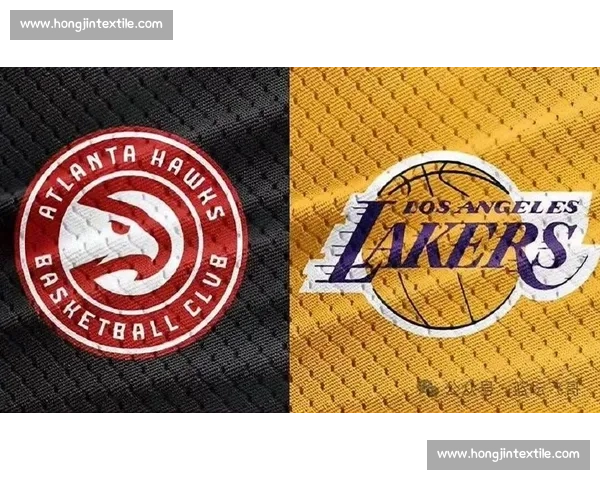 10湖人vs巅峰对决引爆赛季焦点全景解析战术实力与未来走向