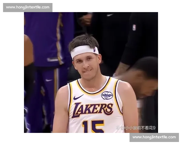 4 人 40 + 仅 1 胜！里夫斯 51 分救主，NBA 空砍群爆了